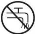 Sun Joe SPX2004-RM - Safety Symbols - 10