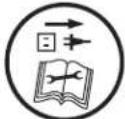 Sun Joe SPX2004-RM - Safety Symbols - 12