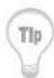 Vornado PIVOT5 - FEATURES - 1