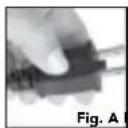 Vornado PIVOT5 - User Servicing Instructions - 1