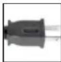 Vornado PIVOT5 - User Servicing Instructions - 3