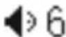 BOYA BY-XM6 K6 - Mute Key Setting - 3