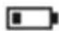 BOYA BY-XM6 K6 - Mute Key Setting - 4