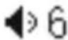 BOYA BY-XM6 K6 - Output Mode Setting - 3