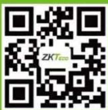 ZKT