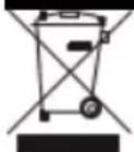 Izzy Botanica IZ-3003 - Safe Appliance Disposal - 1
