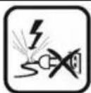 Izzy Botanica IZ-3003 - Safety interlocks - 2