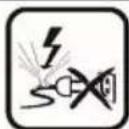 Izzy Toast & Waffle IZ-2001 - Safety interlocks - 2