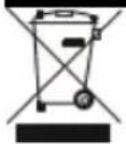 Izzy PG-100 Plus - Safe Appliance Disposal - 1