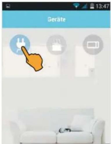 Geräte
