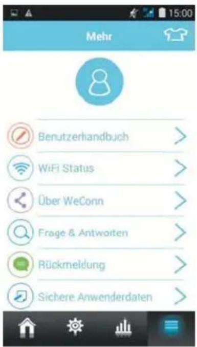 STABO Smart control e-plug 51150 - Lieferumfang - 7