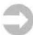 STABO Smart control e-plug 51150 - Lieferumfang - 3
