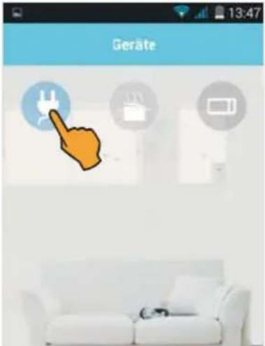 Geräte