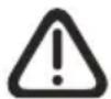 STABO Smart control e-plug 51150 - Product description / intended use - 1