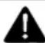 ASPES ATE80S - RUST PROTECTION MAGNESIUM ANODE - 1