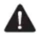 ASPES ATE150 - Información de product conforme la regulación UE - 1