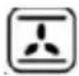 Ursus Trotter UT-BACKOFEN 48 - Control de funciones - 2