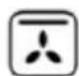 Ursus Trotter UT-BACKOFEN 48 - Control de funciones - 3
