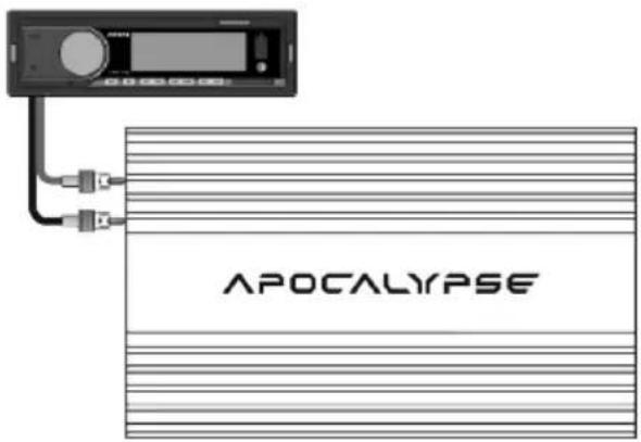 APOCALYPSE