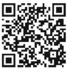 QR code image containing encoded data, no visible human-readable text