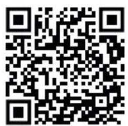 QR code image containing encoded data, no visible human-readable text
