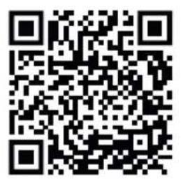 QR code image containing encoded data, no visible human-readable text