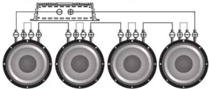 Deaf Bonce MF-12S D2/D4 - INFORMATION ON DISPOSAL OF THE ELECTRICAL AND ELECTRONIC EQUIPMENT (FOR THE EUROPEAN COUNTRIES WITH SEPARATE WASTE COLLECTION) - 7