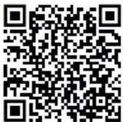 QR code image containing encoded data, no visible human-readable text