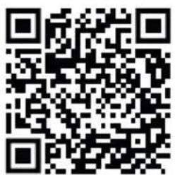 QR code image containing encoded data, no visible human-readable text