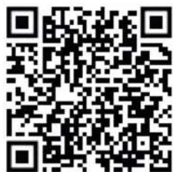 QR code image containing encoded data, no visible human-readable text