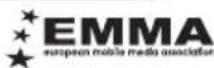 Deaf Bonce Apocalypse AP-M67AN - CONTENTS - 1