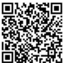 Deaf Bonce Apocalypse AP-M67AN - INFORMATION ON DISPOSAL OF THE ELECTRICAL AND ELECTRONIC EQUIPMENT (FOR THE EUROPEAN COUNTRIES WITH SEPARATE WASTE COLLECTION) - 2