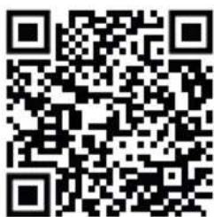 QR code image containing encoded data, no visible human-readable text