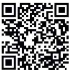QR code image containing encoded data, no visible human-readable text