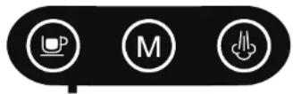Zelmer ZCM7295 - ÎNAINTE DE PRIMA UTILIZARE (Important) - 2