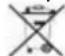 Scarlett SC-1176 - STORAGE - 1