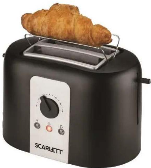 Scarlett SC-TM11016 - 1