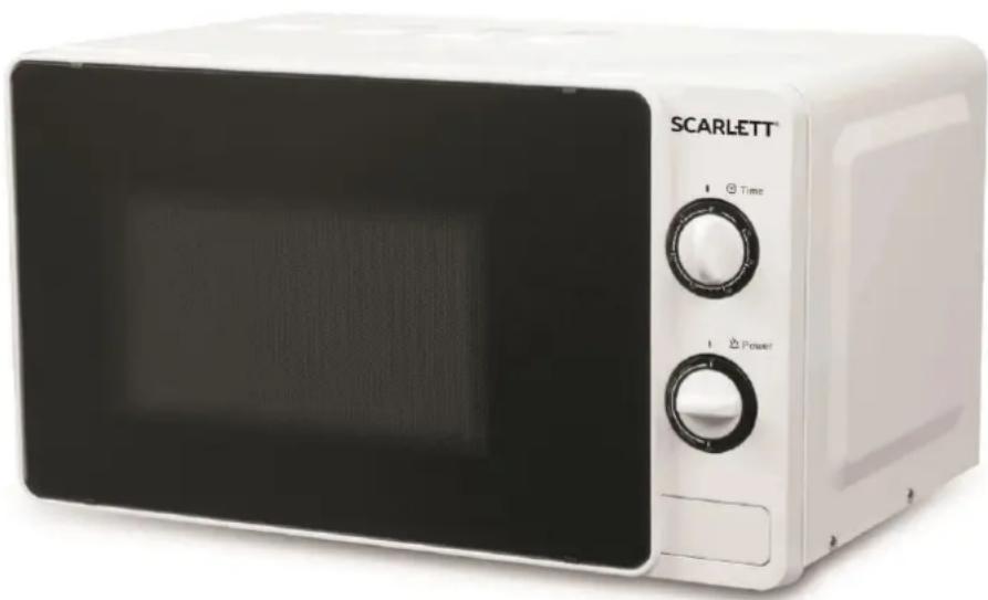 Scarlett SC-MW9020S02M - 1