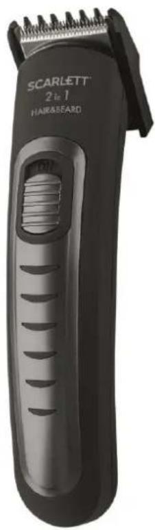 Scarlett SC-HC63055 - 1