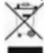 Scarlett SC-FD421012 - STORAGE - 1