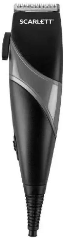 Scarlett SC-HC63C24 - 1