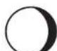 LA CROSSE TECHNOLOGY 513-1417BS - Moon Phase - 2