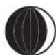LA CROSSE TECHNOLOGY 513-1417BS - Moon Phase - 7