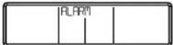 LA CROSSE TECHNOLOGY 513-1417BS - Time Alarm - 3