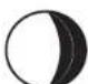LA CROSSE TECHNOLOGY 513-1417BS - Moon Phase - 3