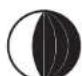 LA CROSSE TECHNOLOGY 513-1417BS - Moon Phase - 5