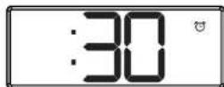 LA CROSSE TECHNOLOGY 513-1417BS - Time Alarm - 4
