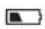 LA CROSSE TECHNOLOGY 513-1417BS - Atomic Time - 3