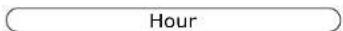 LA CROSSE TECHNOLOGY 513-1417BS - Time Alarm - 1