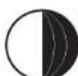 LA CROSSE TECHNOLOGY 513-1417BS - Moon Phase - 4